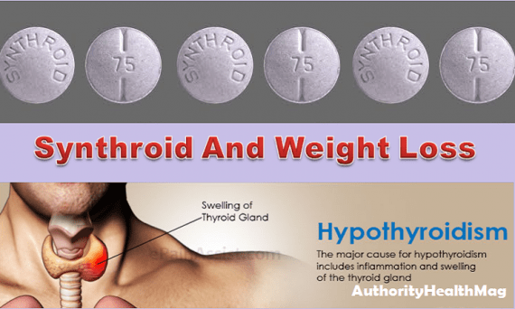 synthroid-weight-loss-hypothyroidism-remedy-with-weight-loss