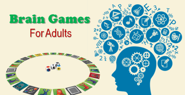 best brain game apps free